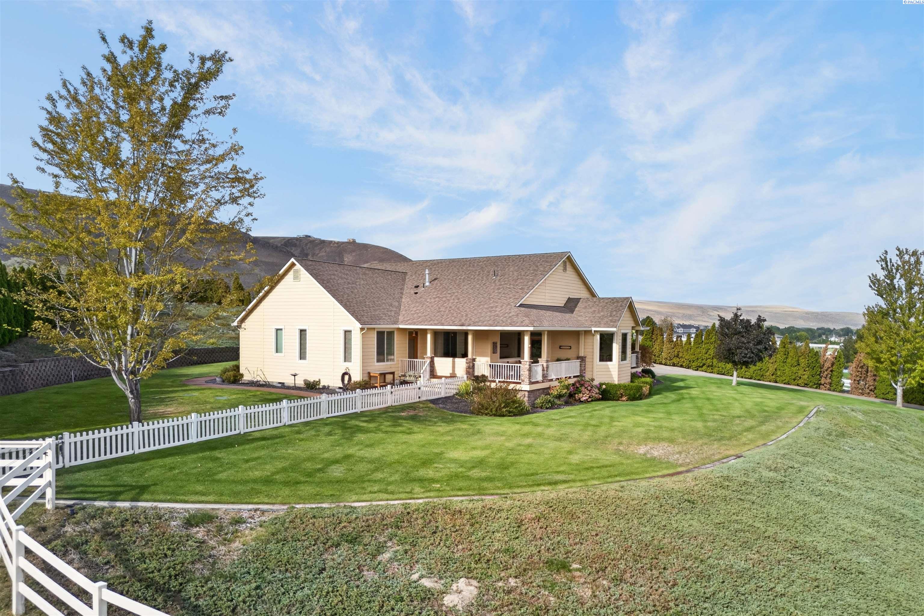 30436 S Prse, Kennewick, WA 99338