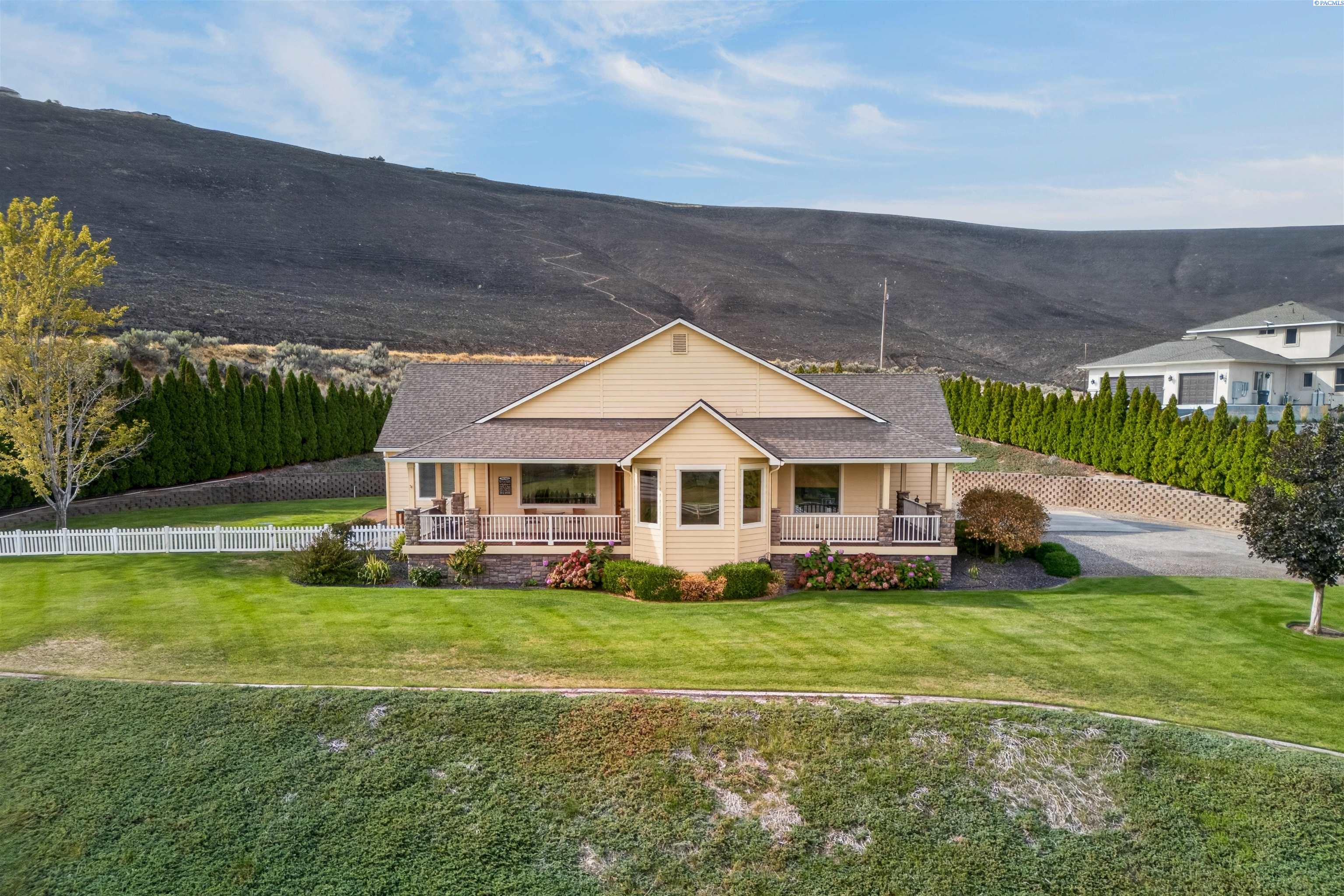 30436 S Prse, Kennewick, WA 99338