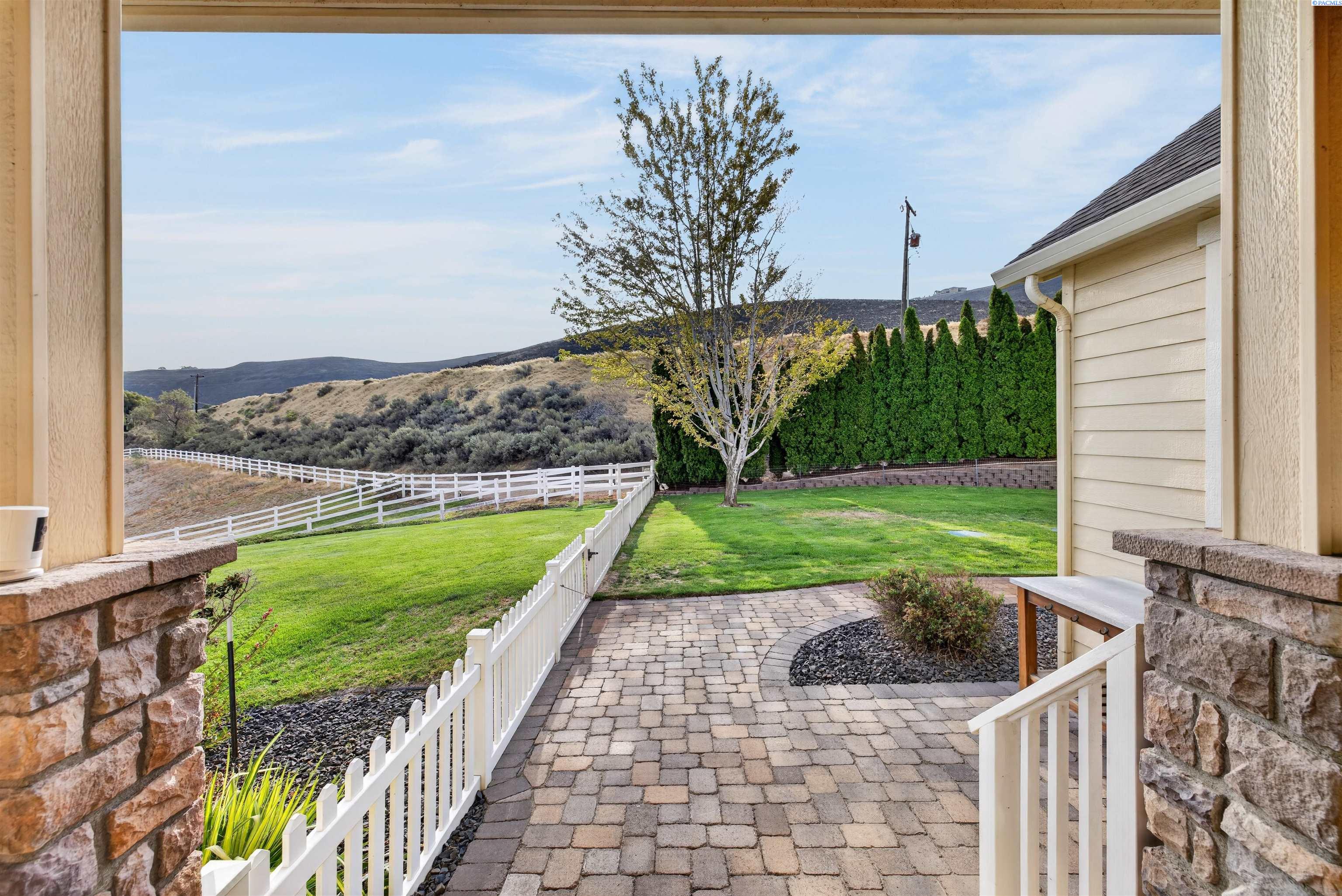 Photo 1 of Single family home for sale at 30436 S Prse, Kennewick, WA 99338 | MLS# 296384 | Listing updated on 2026-09-18