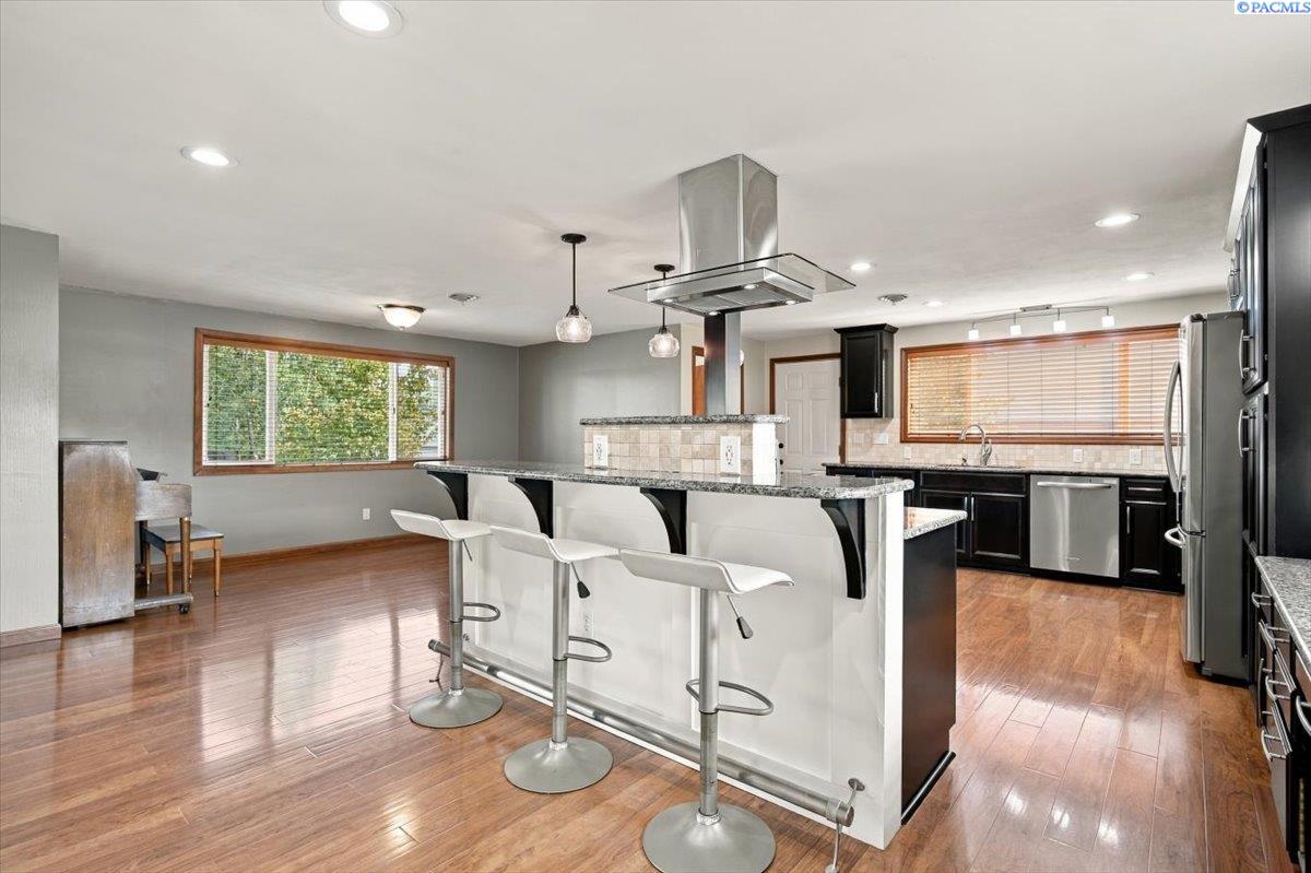 Photo 1 of Single family home for sale at 2610 S Fruitland, Kennewick, WA 99337 | MLS# 296389 | Listing updated on 2026-09-15