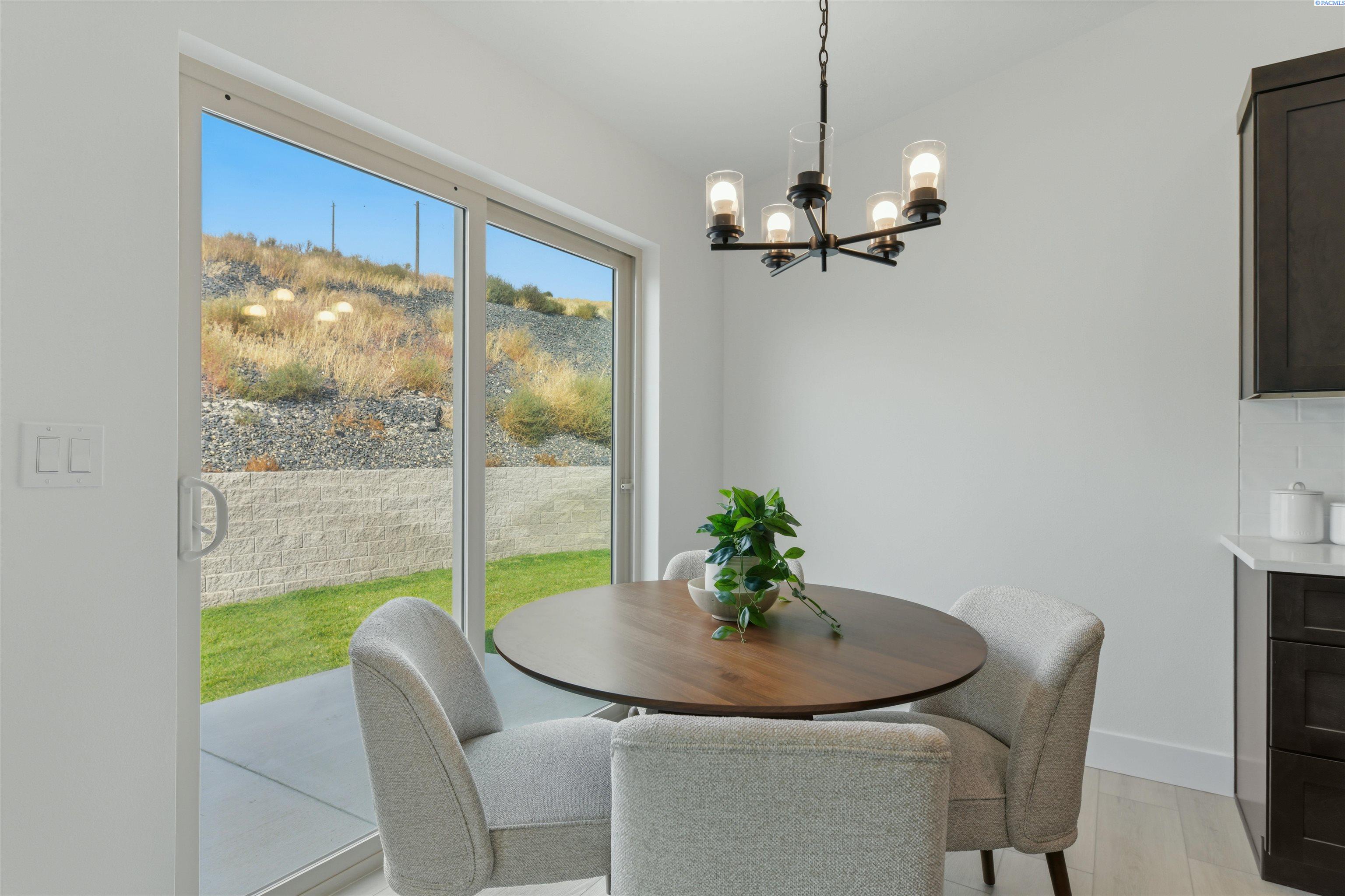 Photo 3 of Single family home for sale at 6254 W 28th Avenue, Kennewick, WA 99338 | MLS# 296409 | Listing updated on 2026-09-16