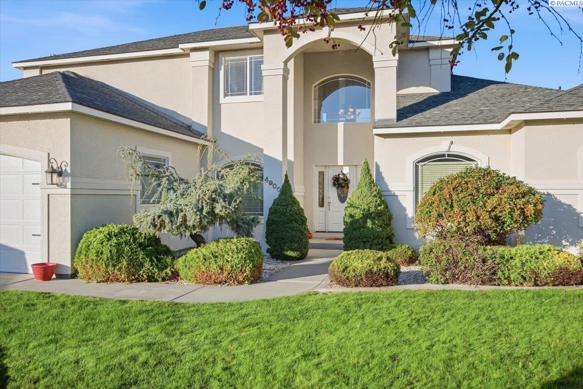 4900 W 24th Ave, Kennewick, WA 99338