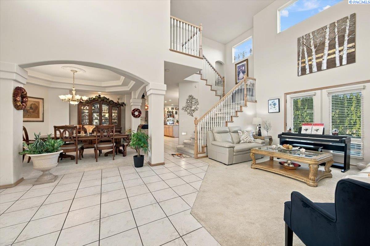 Photo 3 of Single family home for sale at 4900 W 24th Avenue, Kennewick, WA 99338 | MLS# 296452 | Listing updated on 2026-09-16