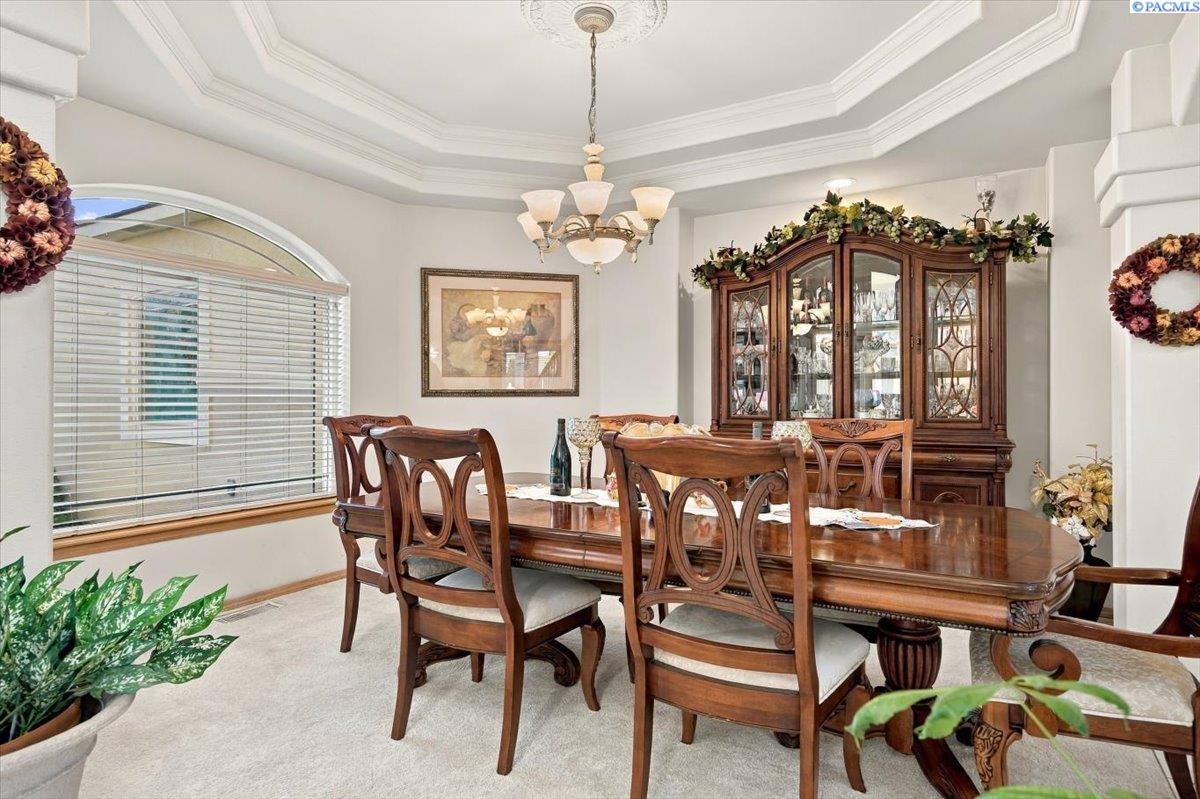 Photo 4 of Single family home for sale at 4900 W 24th Avenue, Kennewick, WA 99338 | MLS# 296452 | Listing updated on 2026-09-16