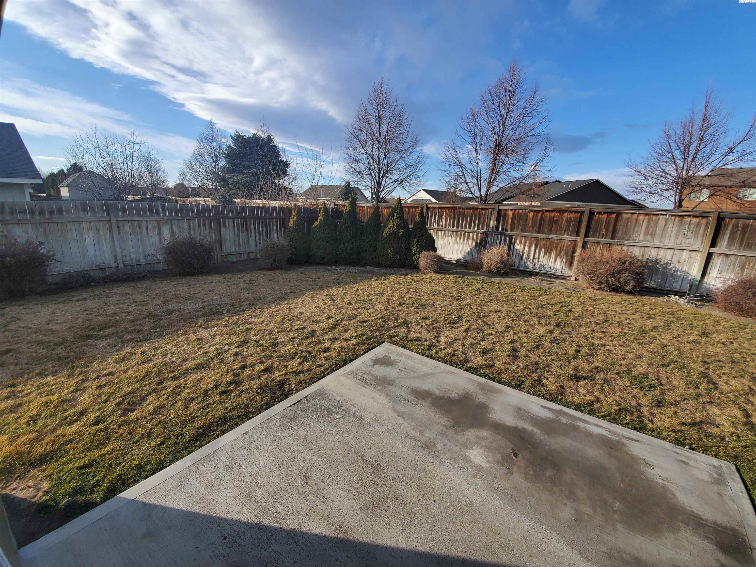7707 Vendovi Ct, Pasco, WA 99301