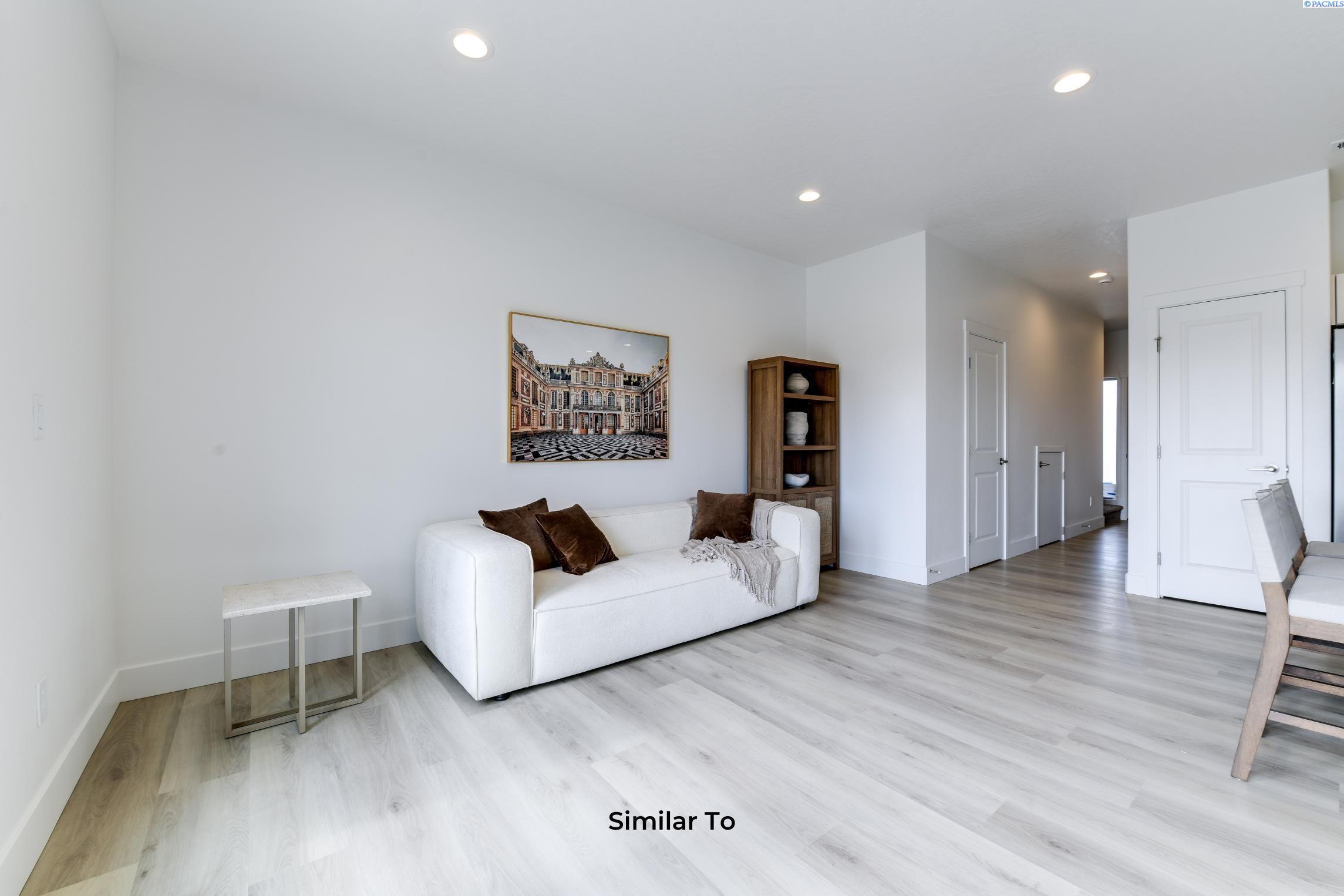 302 Kraus Ct, West Richland, WA 99353