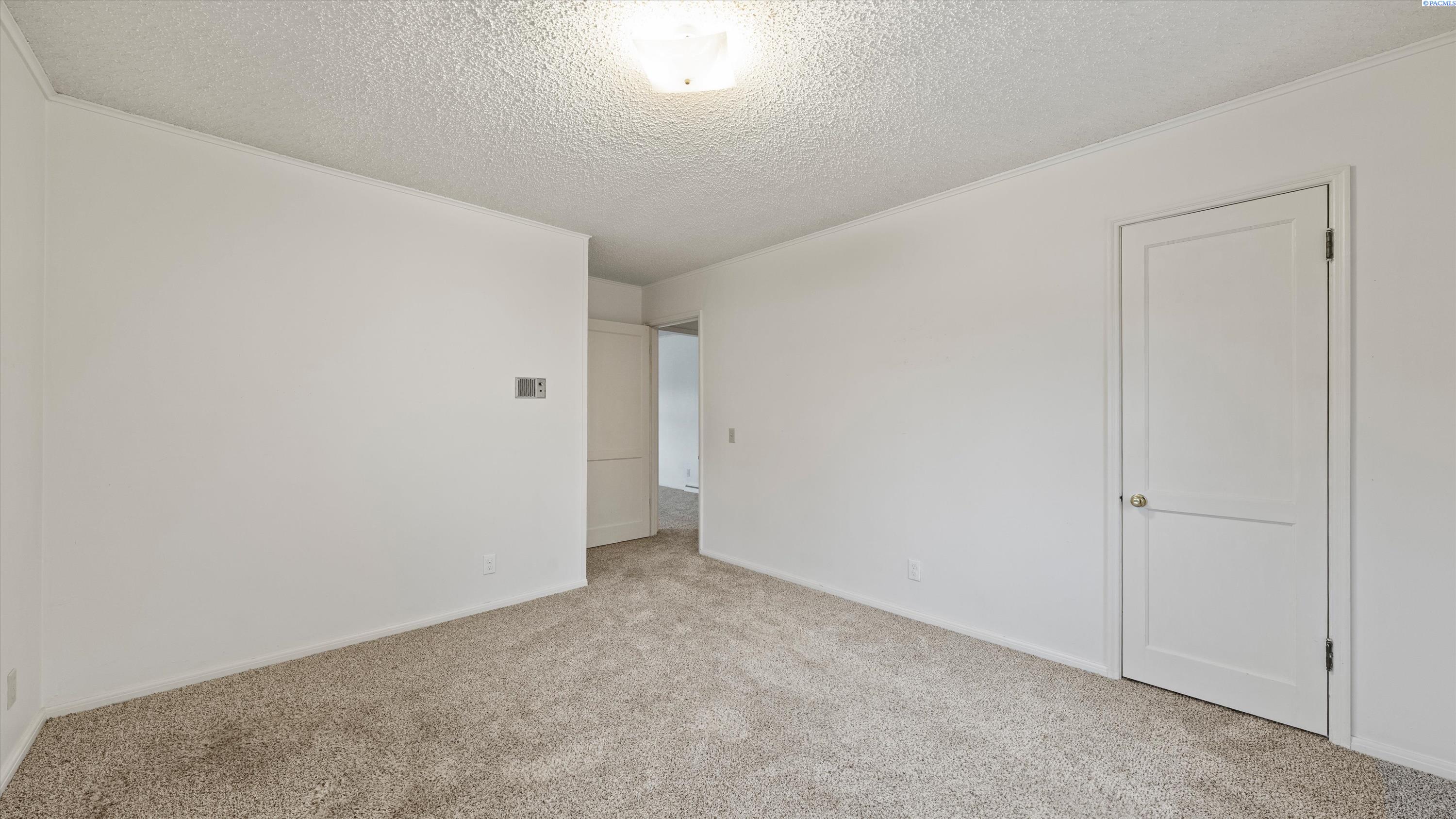 510 Sanford, Richland, WA 99352