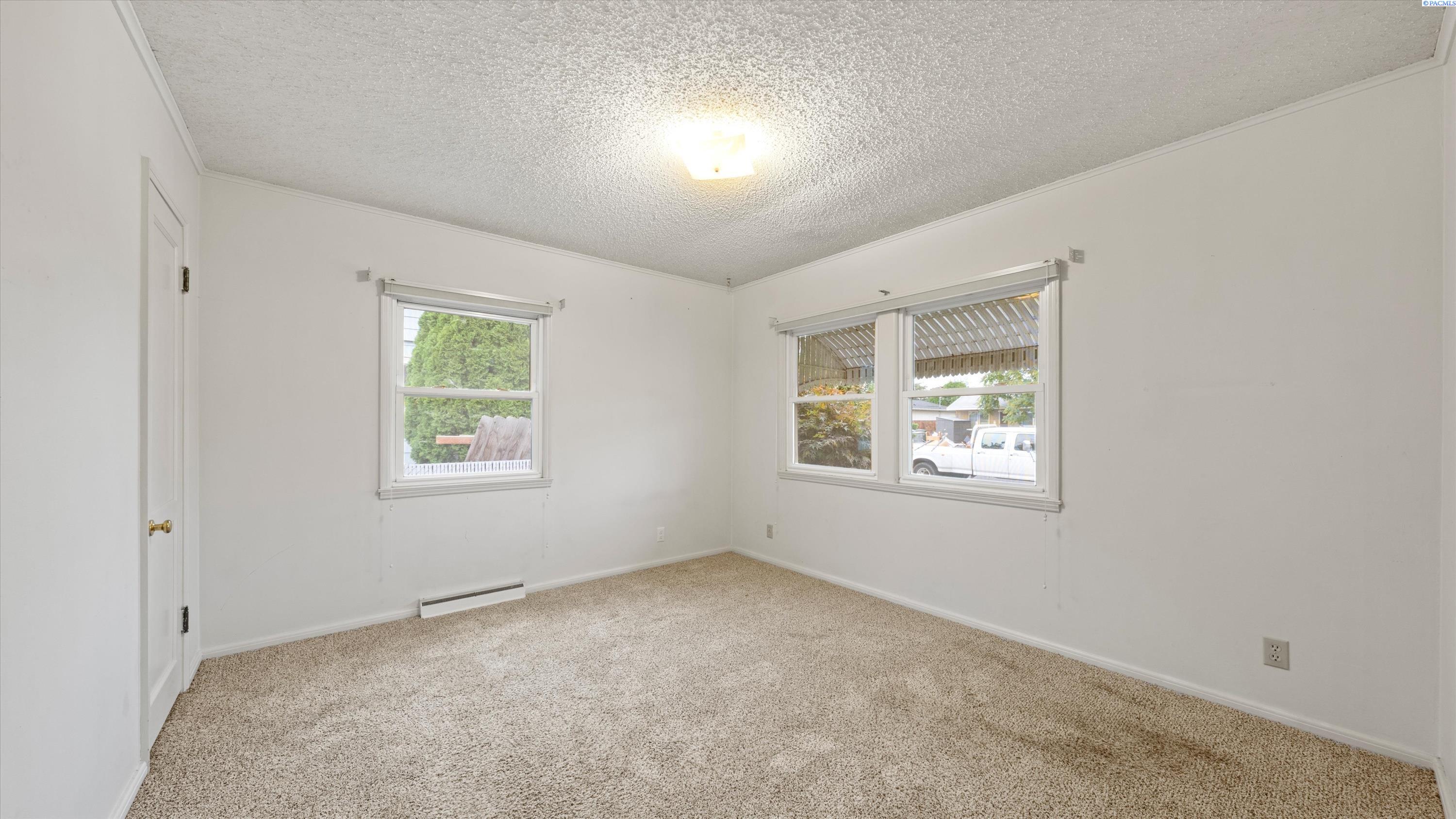 510 Sanford, Richland, WA 99352