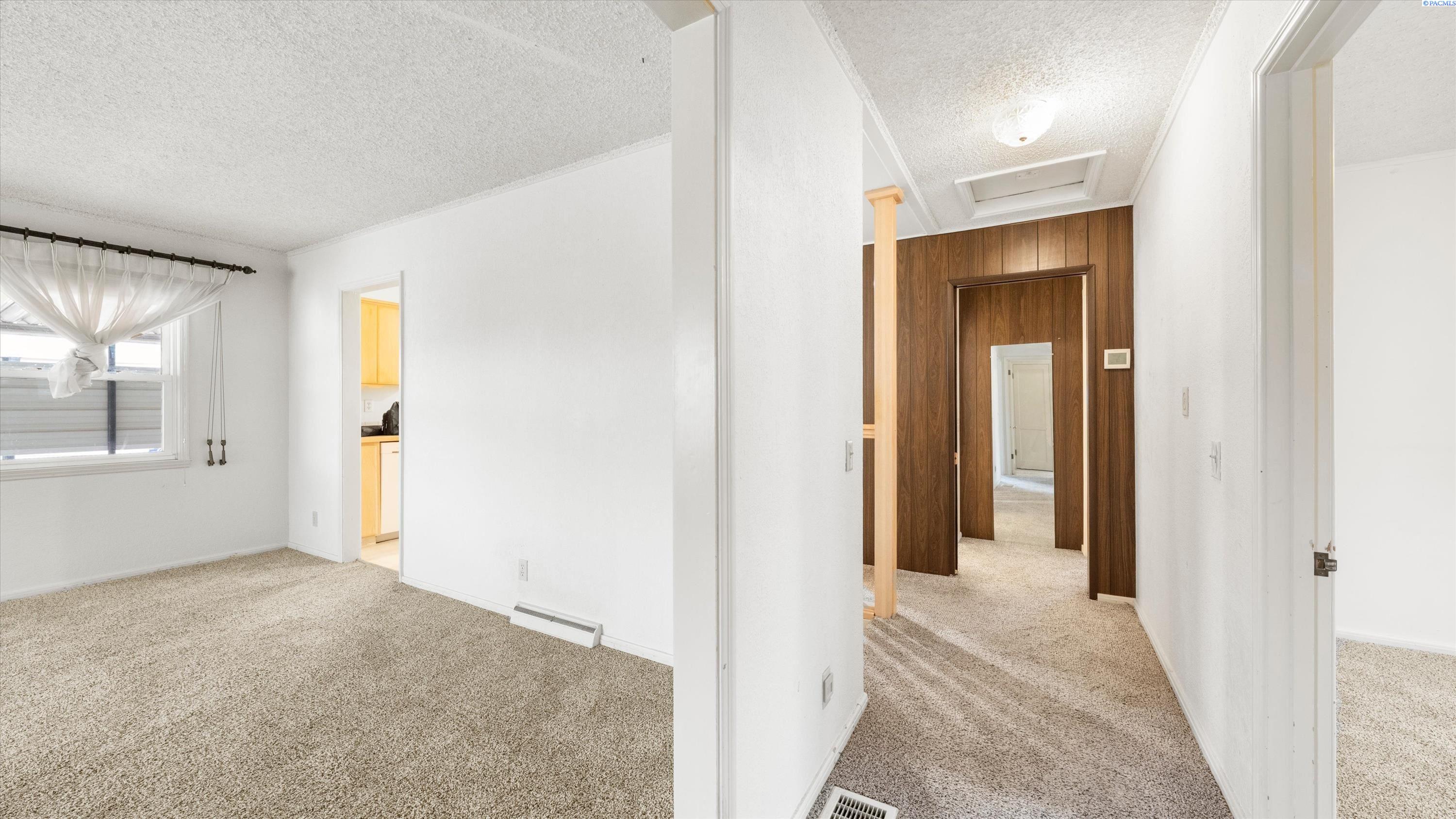 510 Sanford, Richland, WA 99352