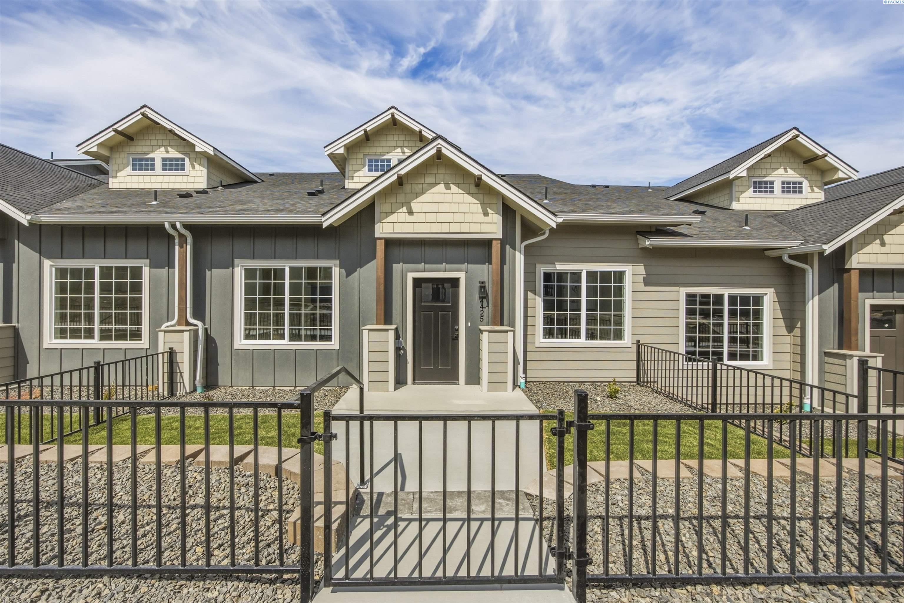 4425 Conifer St, West Richland, WA 99353