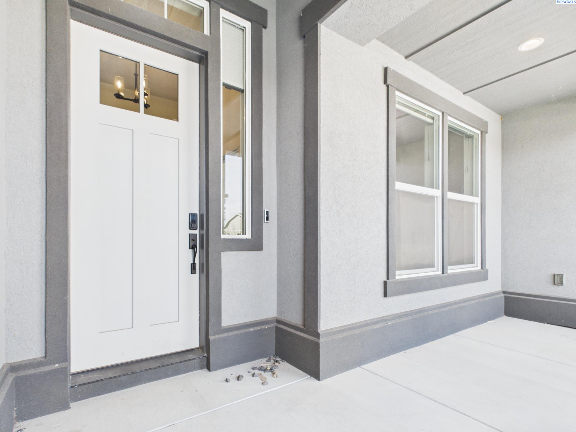 3246 Quail Ridge Lp, Richland, WA 99354