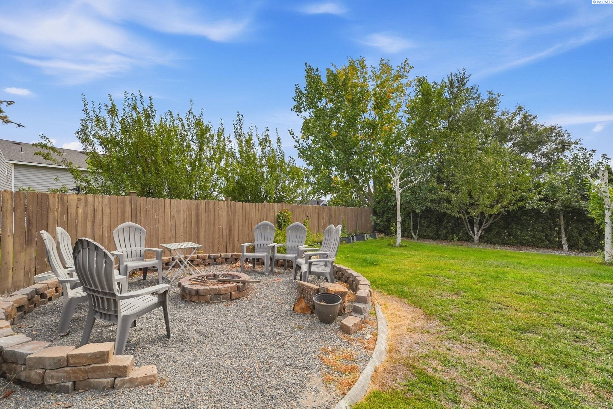 813 N Douglas Ct, Pasco, WA 99301