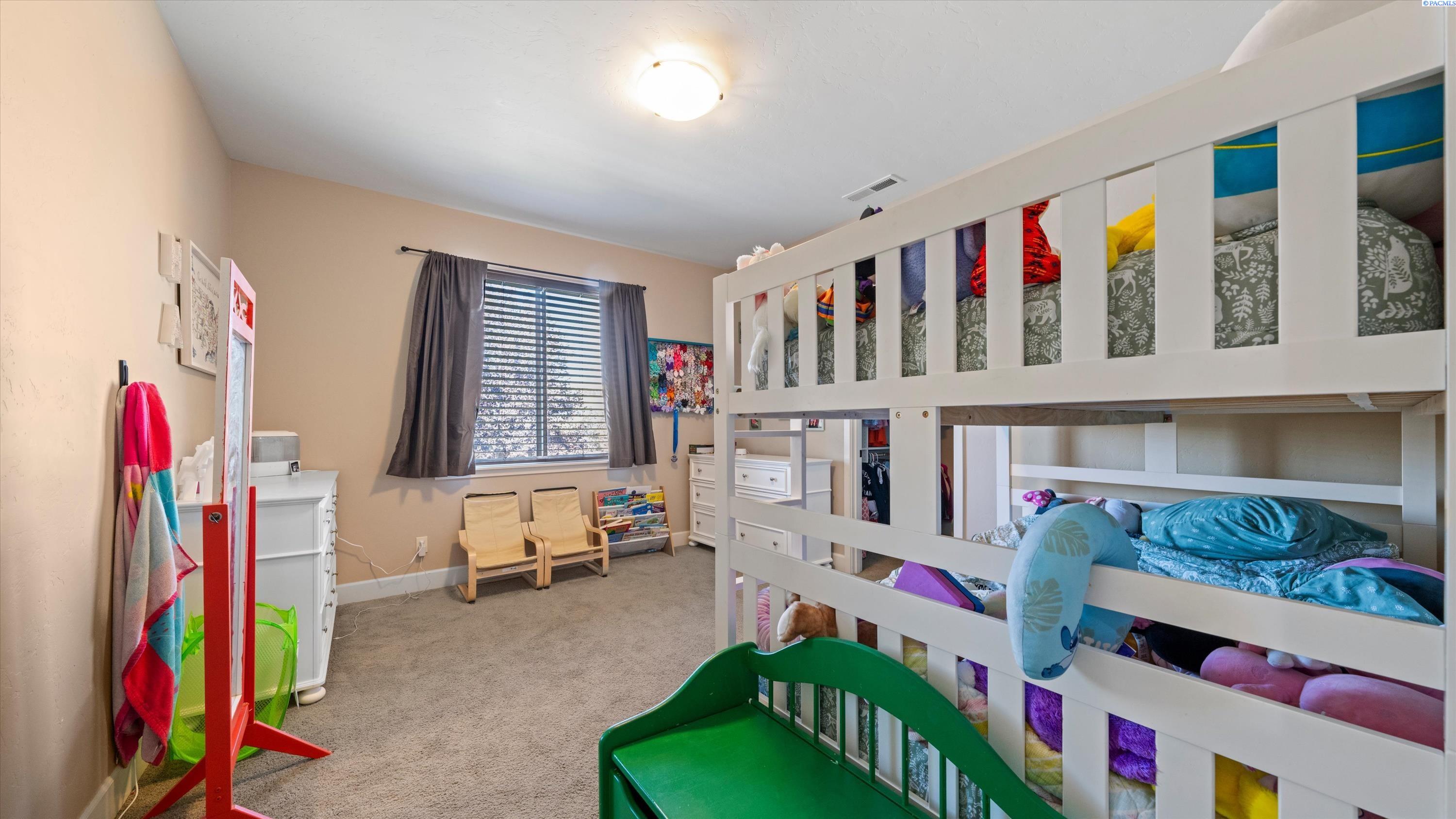 Photo 2 of Single family home for sale at 7001 W 32nd Avenue, Kennewick, WA 99338 | MLS# 296486 | Listing updated on 2026-09-16