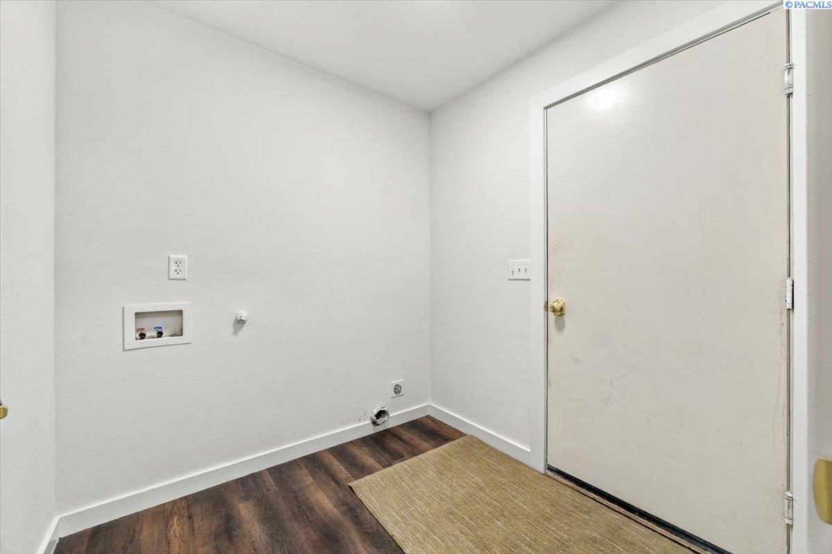 Photo 3 of Single family home for sale at 3413 Buntin St, Kennewick, WA 99337 | MLS# 296492 | Listing updated on 2026-09-17