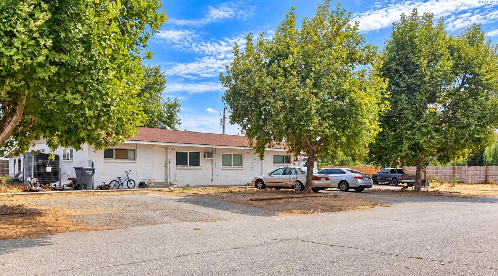 2013 Road 33, Pasco, WA 99301