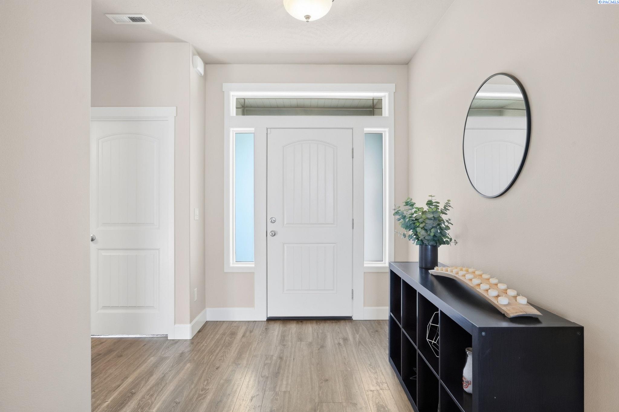 3118 Deserthawk Loop, Richland, WA 99354