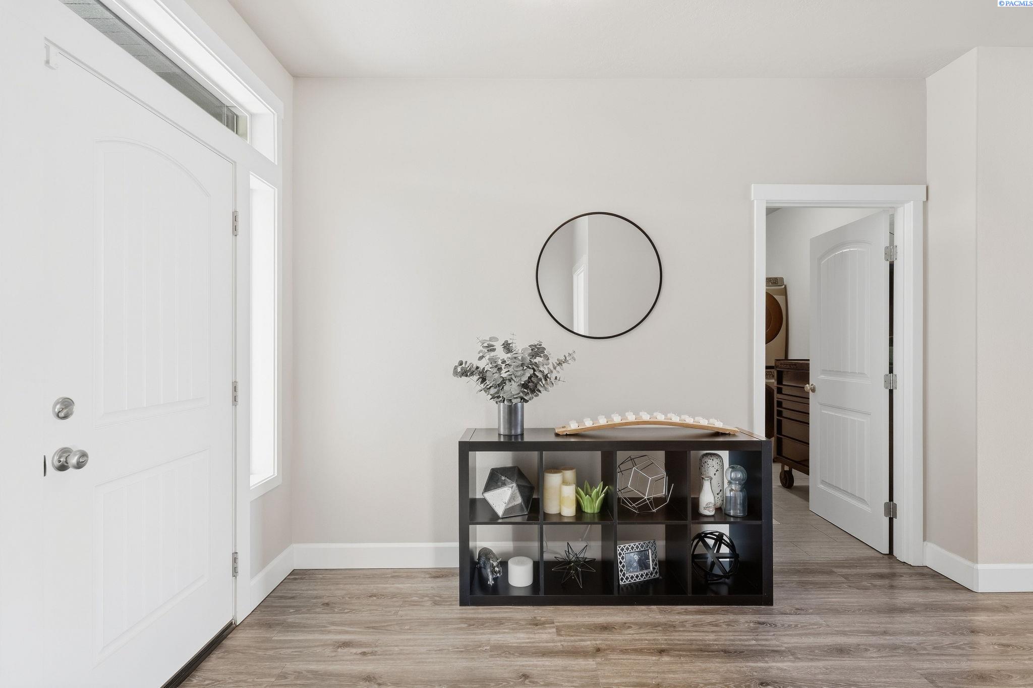 3118 Deserthawk Loop, Richland, WA 99354
