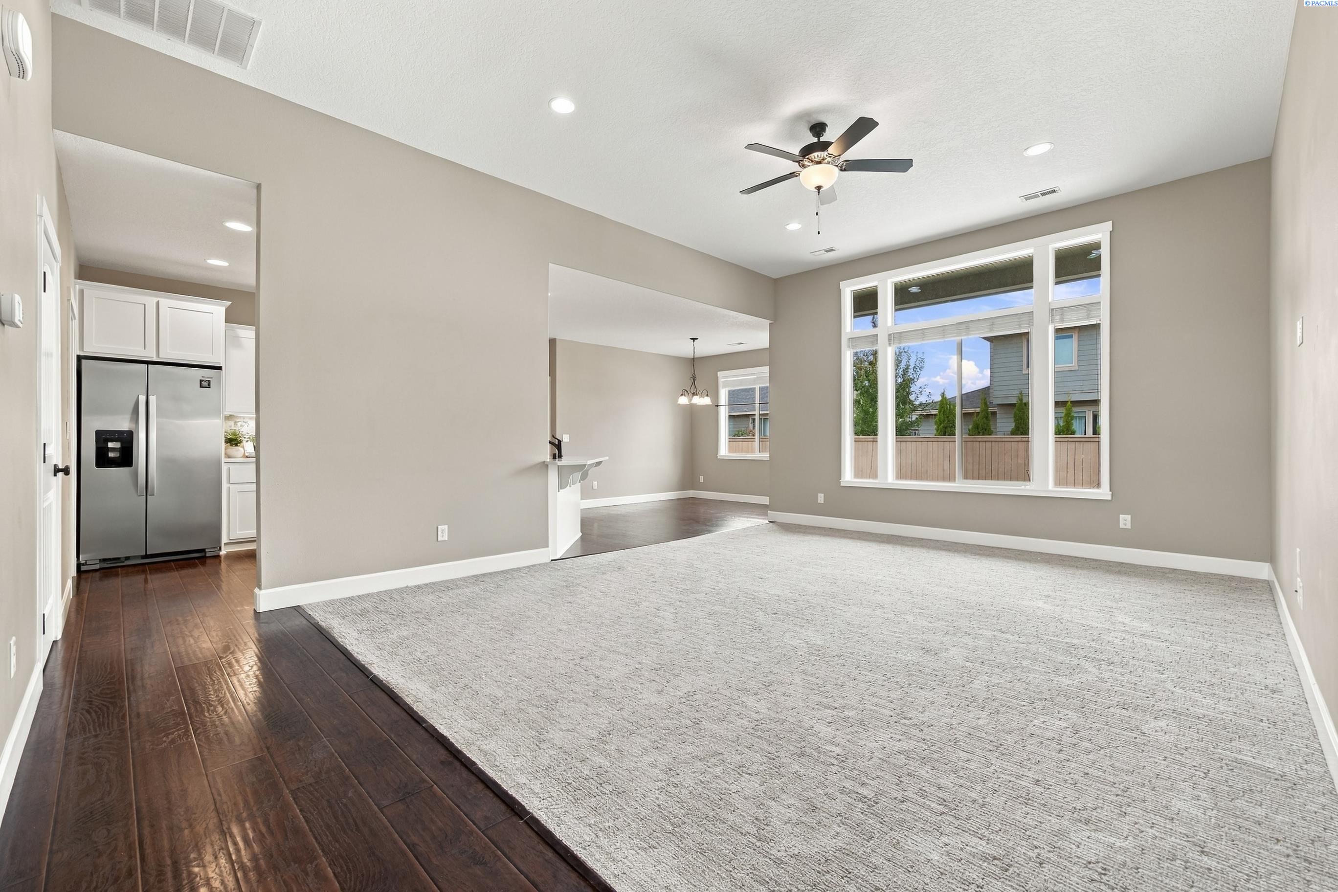 2800 Copperbutte St, Richland, WA 99354
