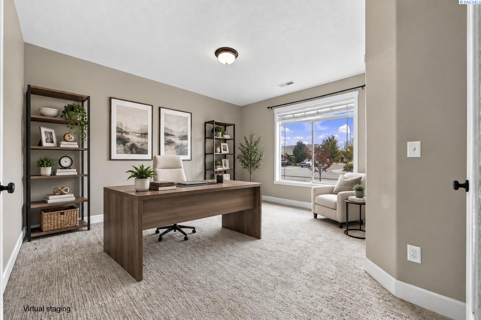 2800 Copperbutte St, Richland, WA 99354