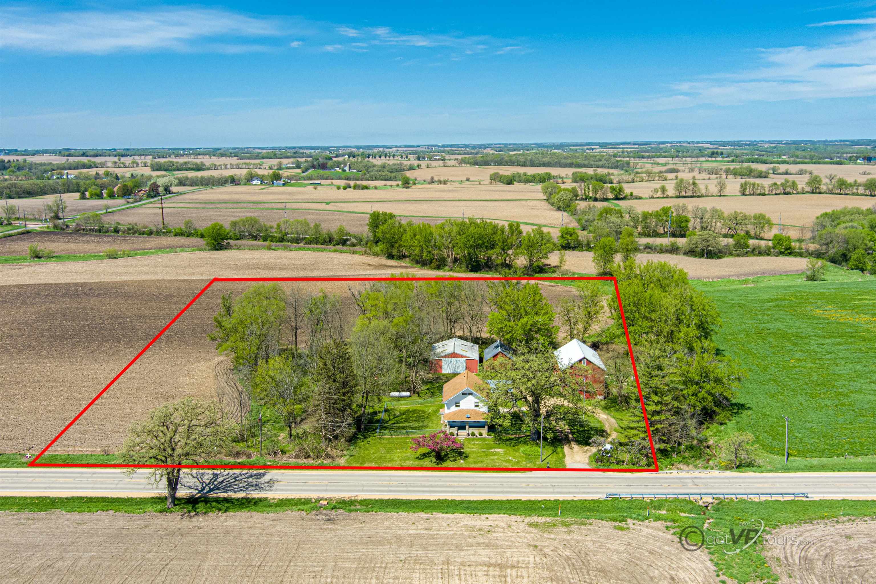 Property photo 5