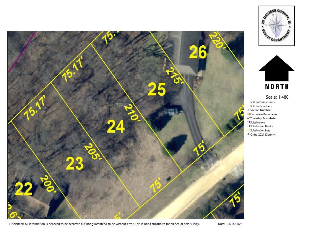 Property photo 4