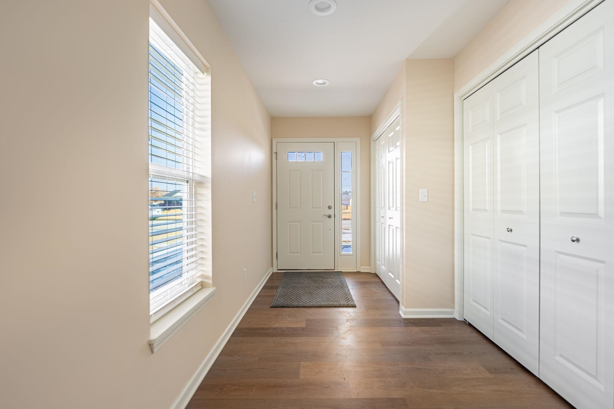 588 Fuller