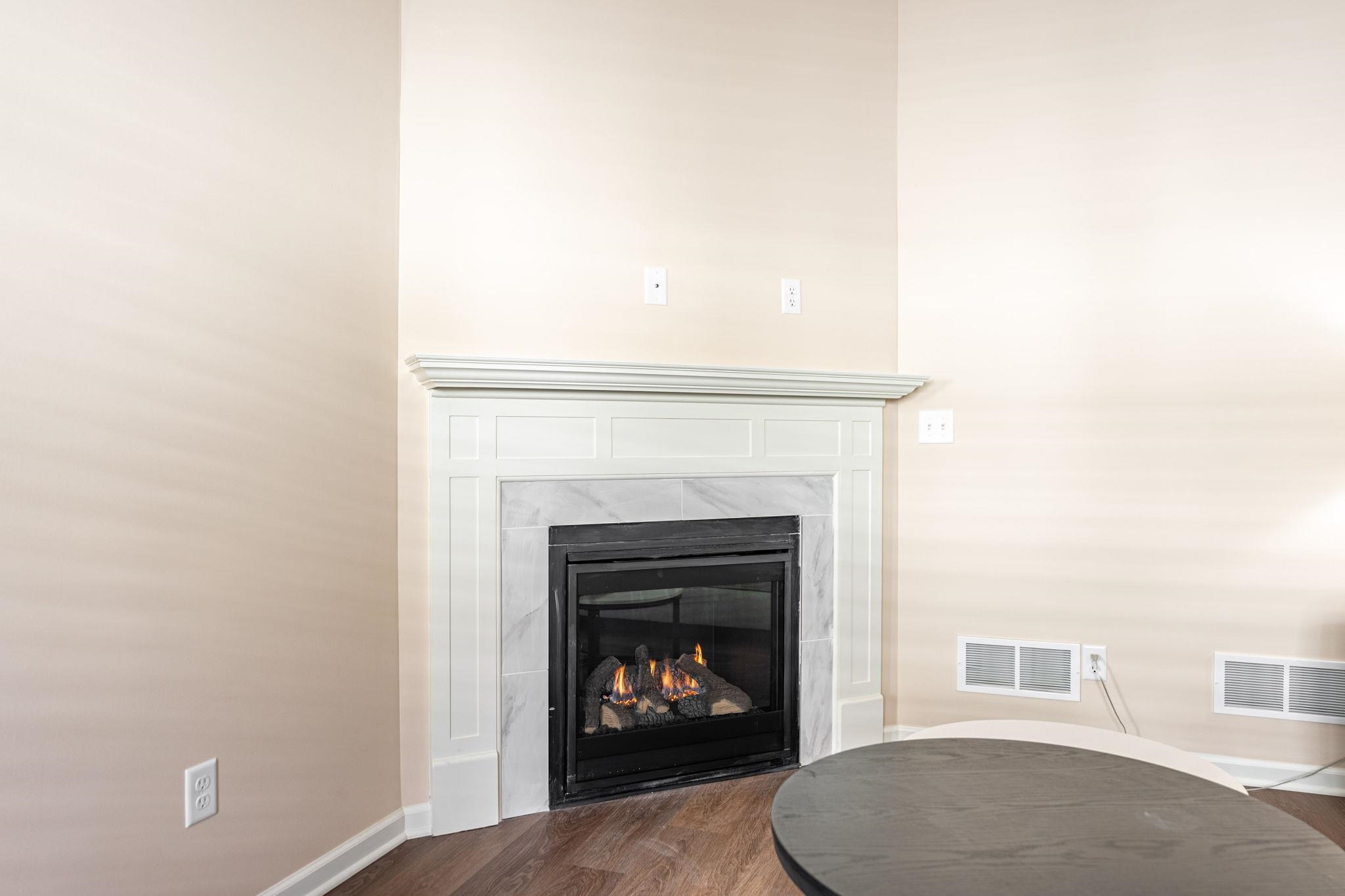 588 Fuller