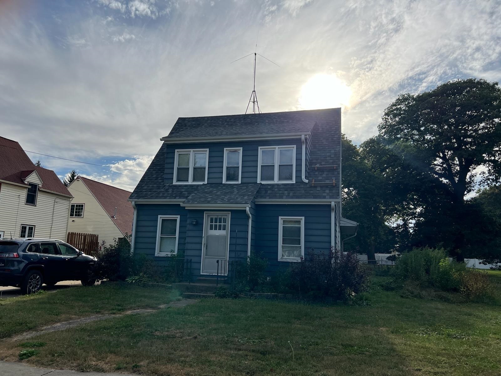 Property photo 1