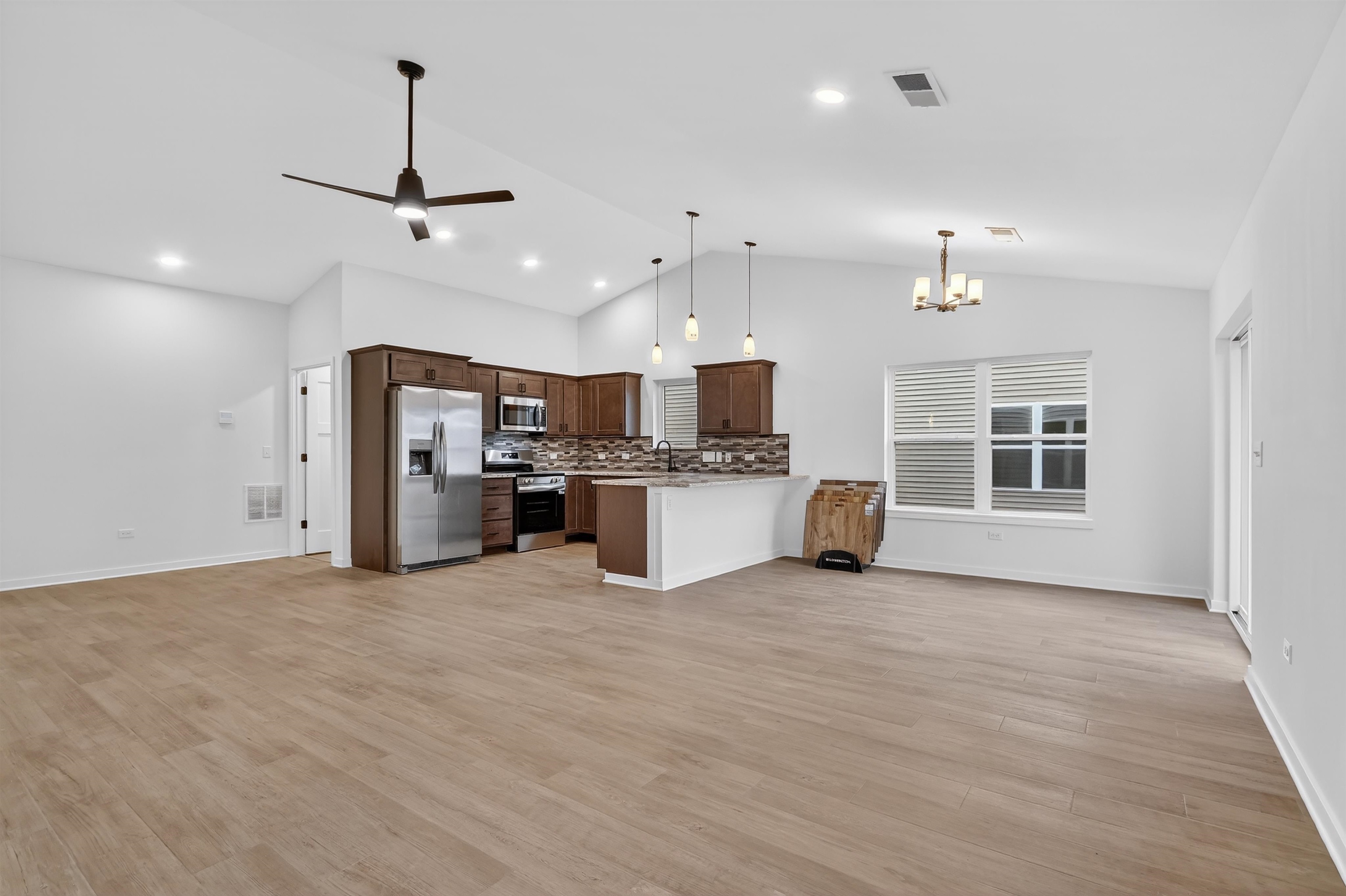 305 W South