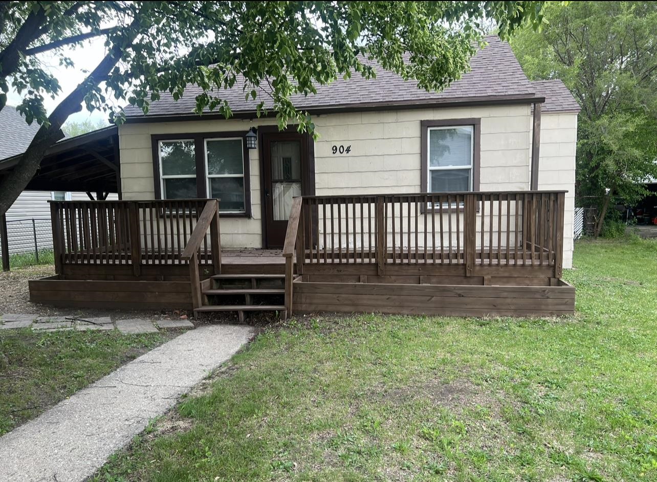 Property photo 1