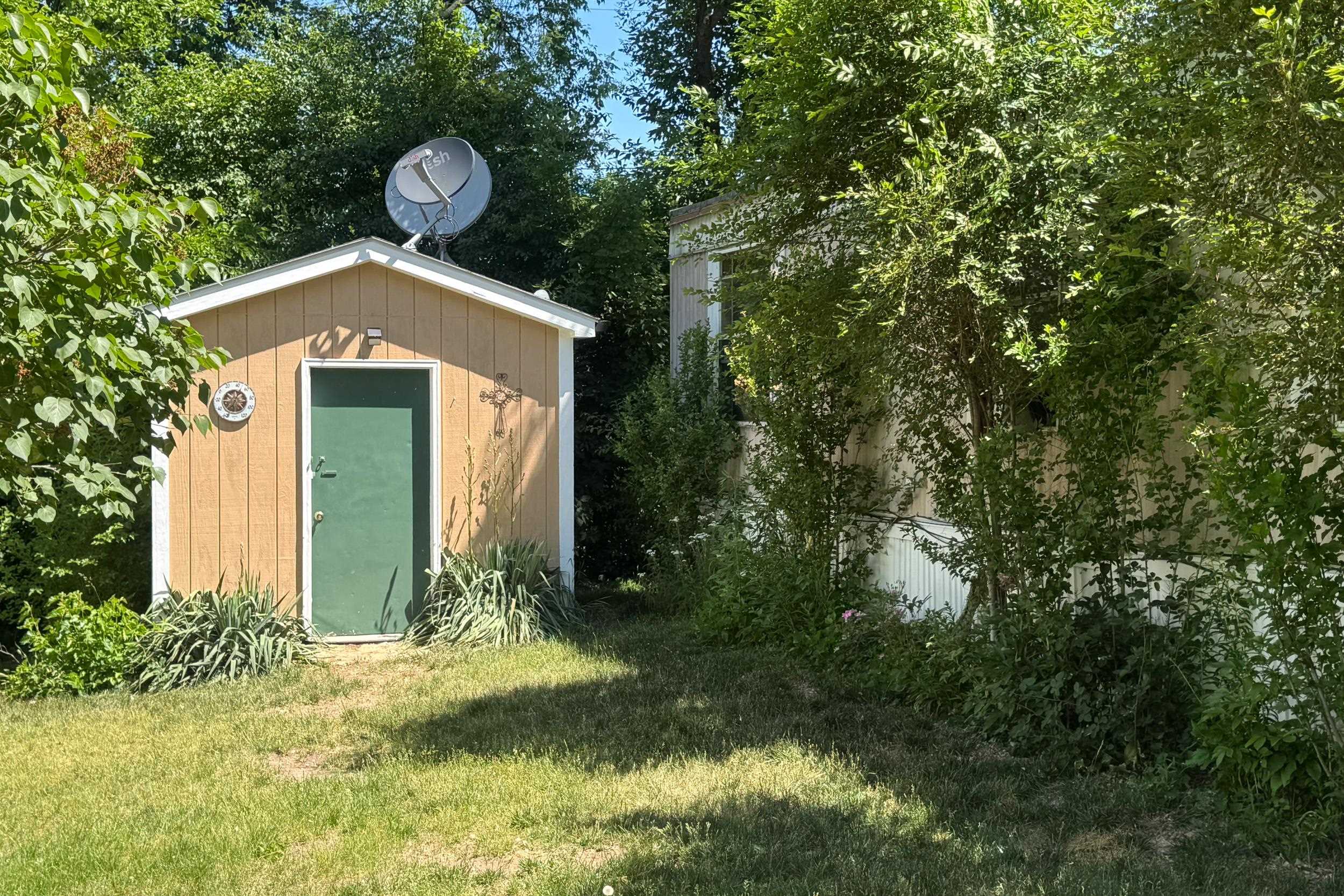 Property photo 4