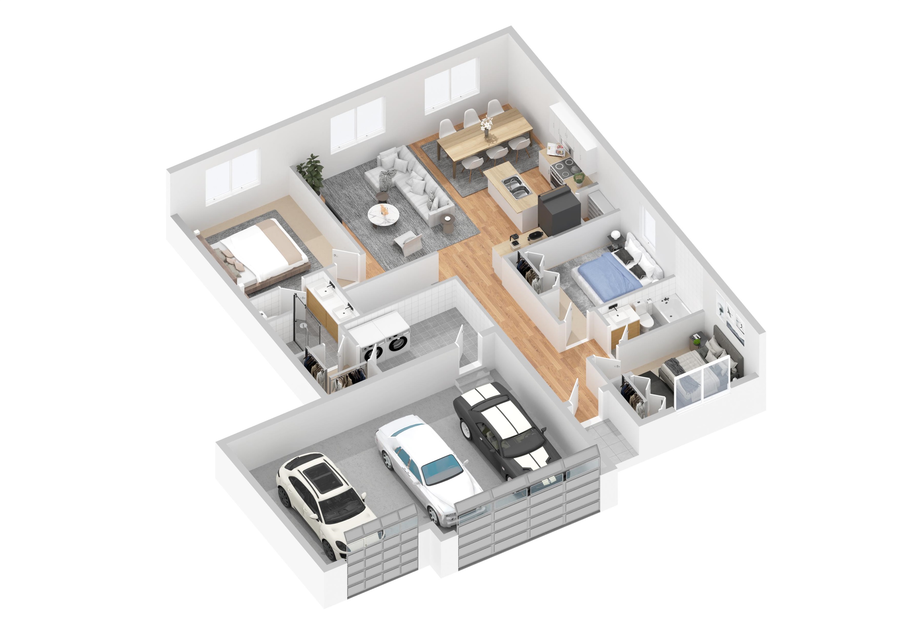 Property photo 3