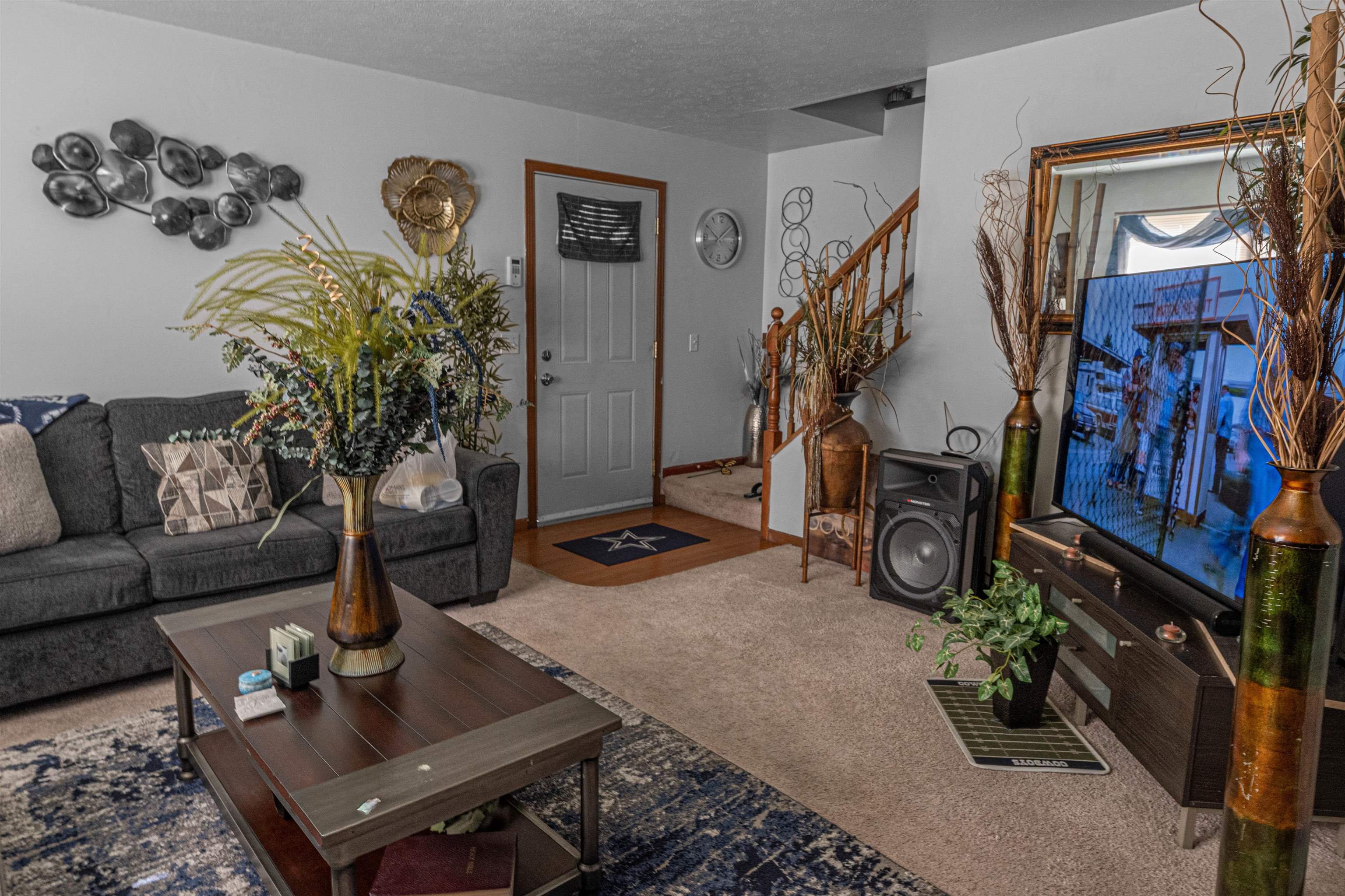 2182 Reed