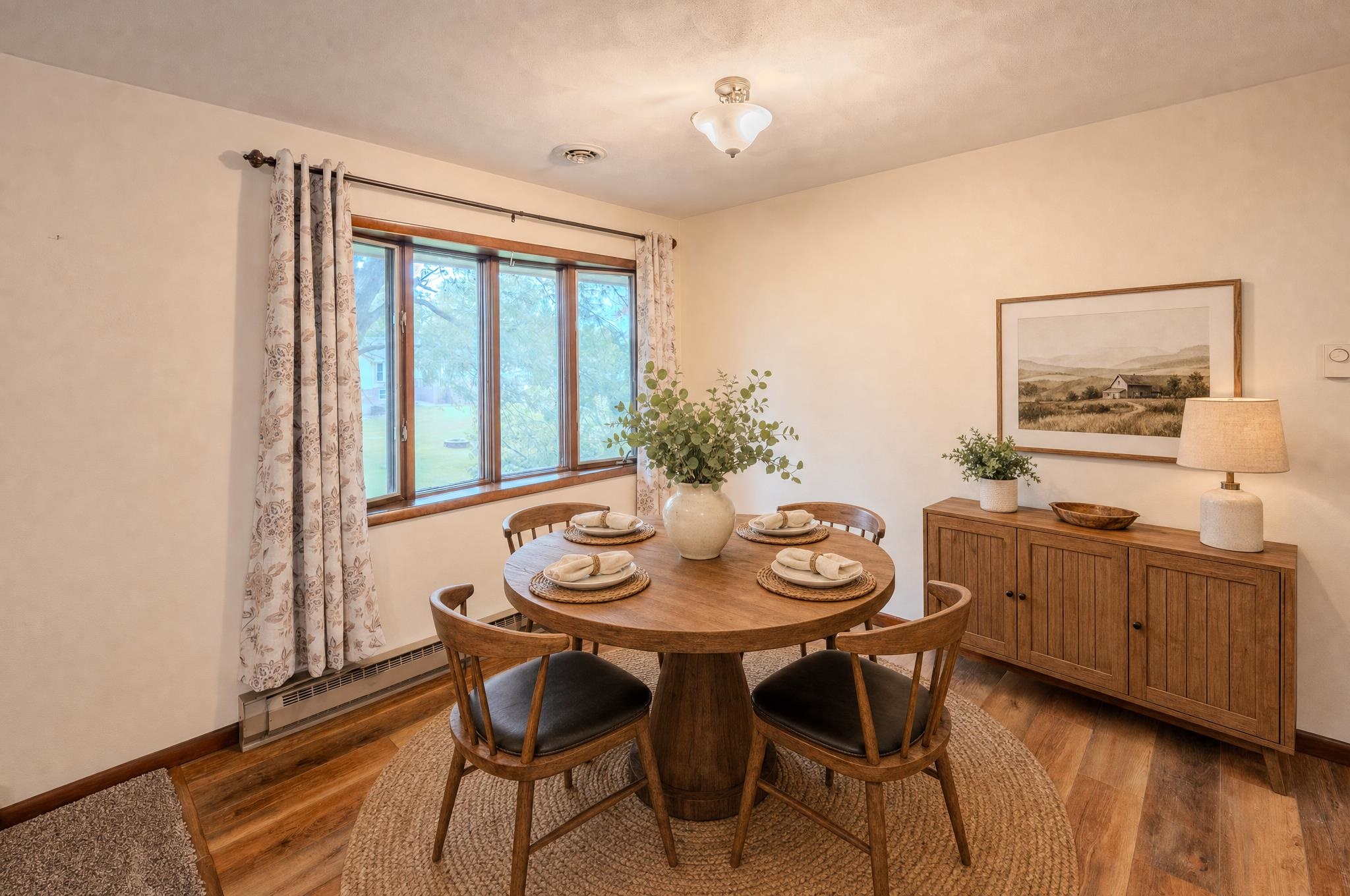 64 S Bunker Hill