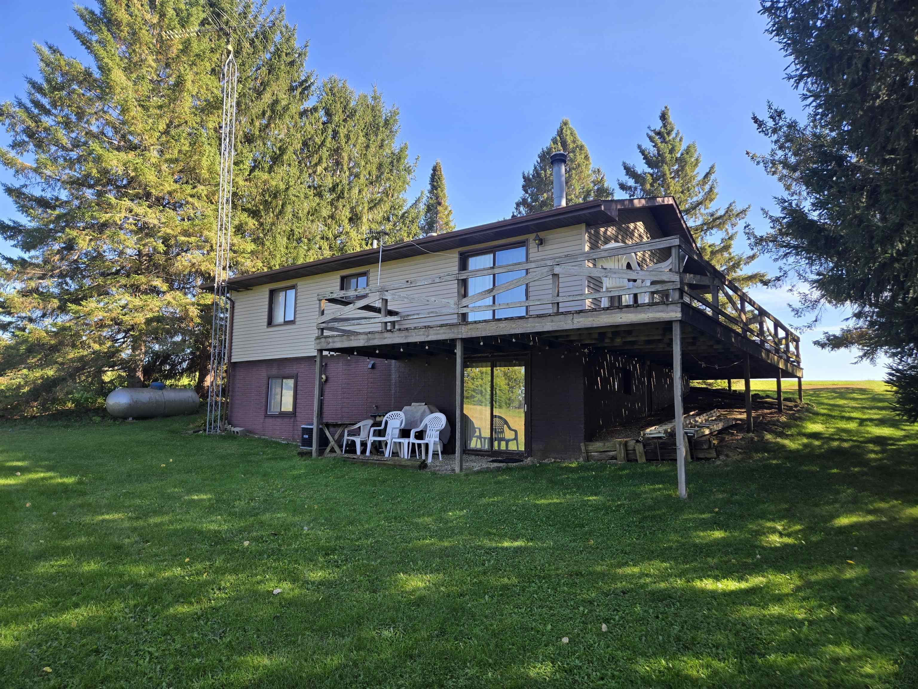11a51 Fairway Drive