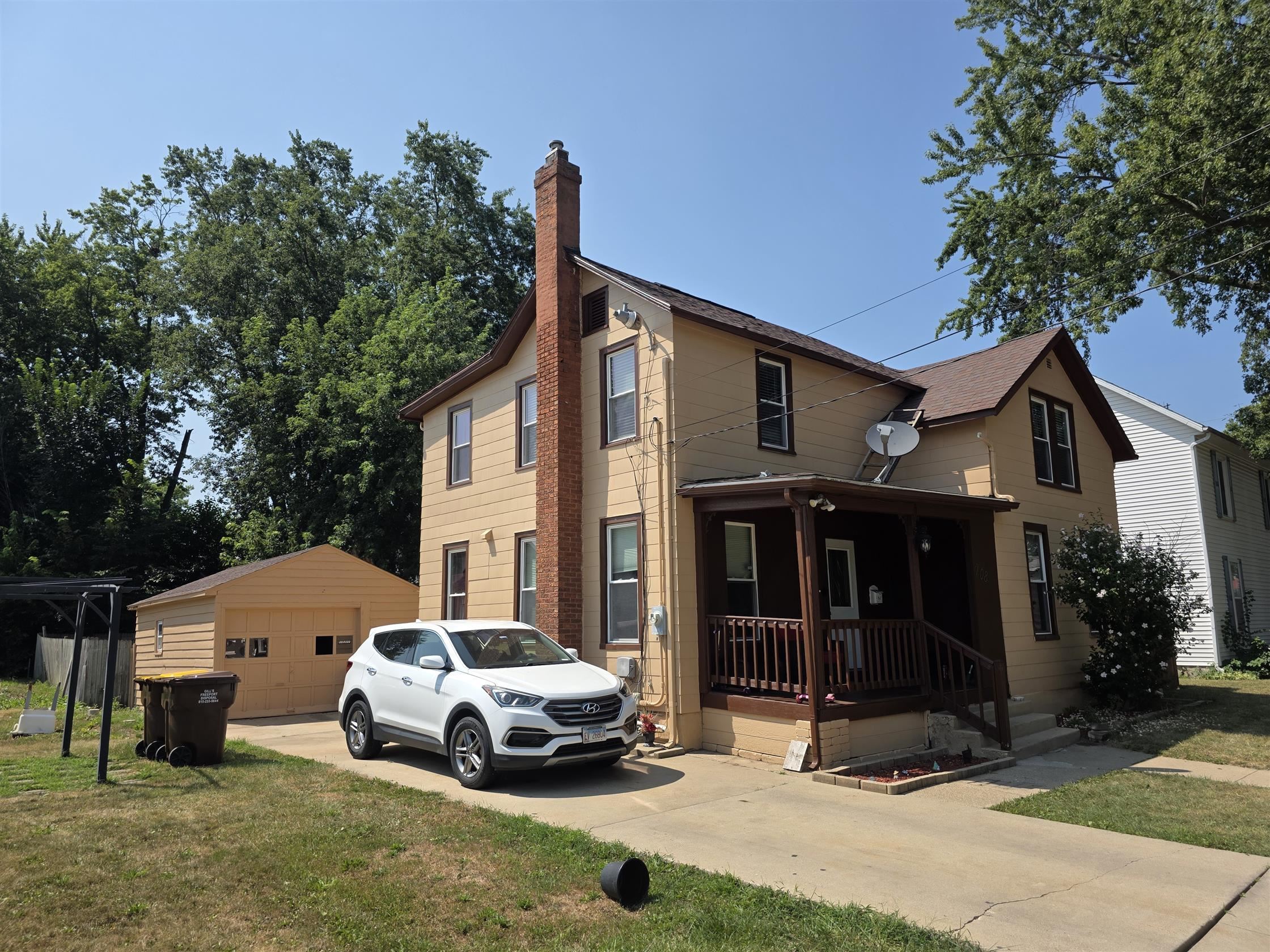 Property photo 2