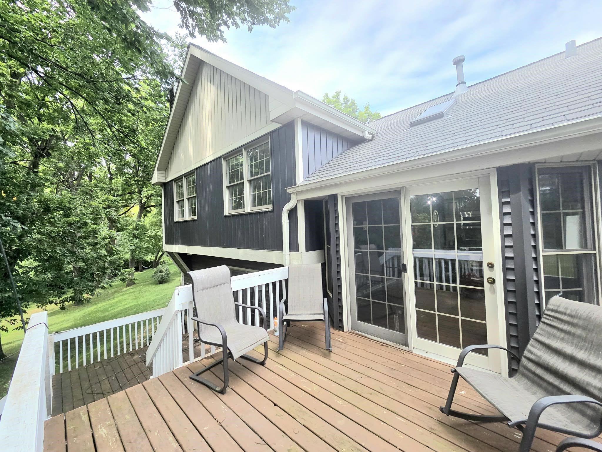 702 Meadow Crossing