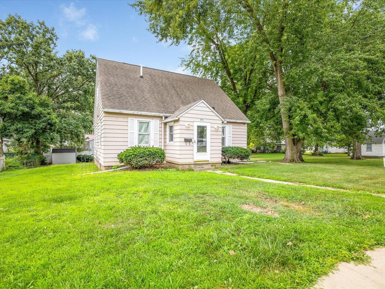 Property photo 3