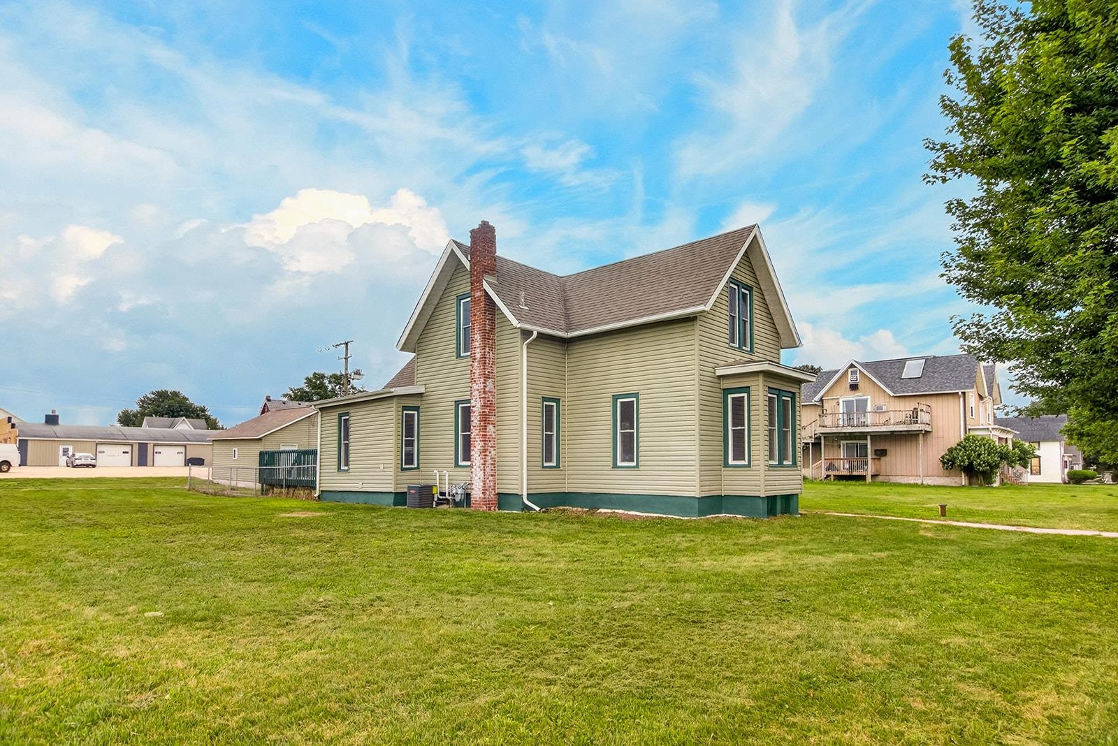 Property photo 2