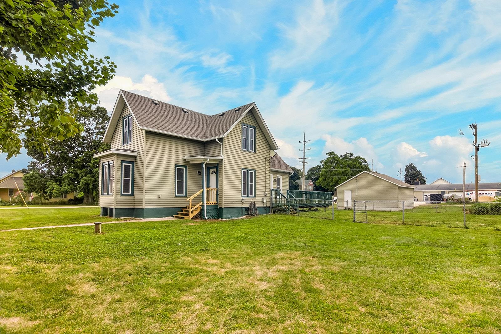Property photo 3