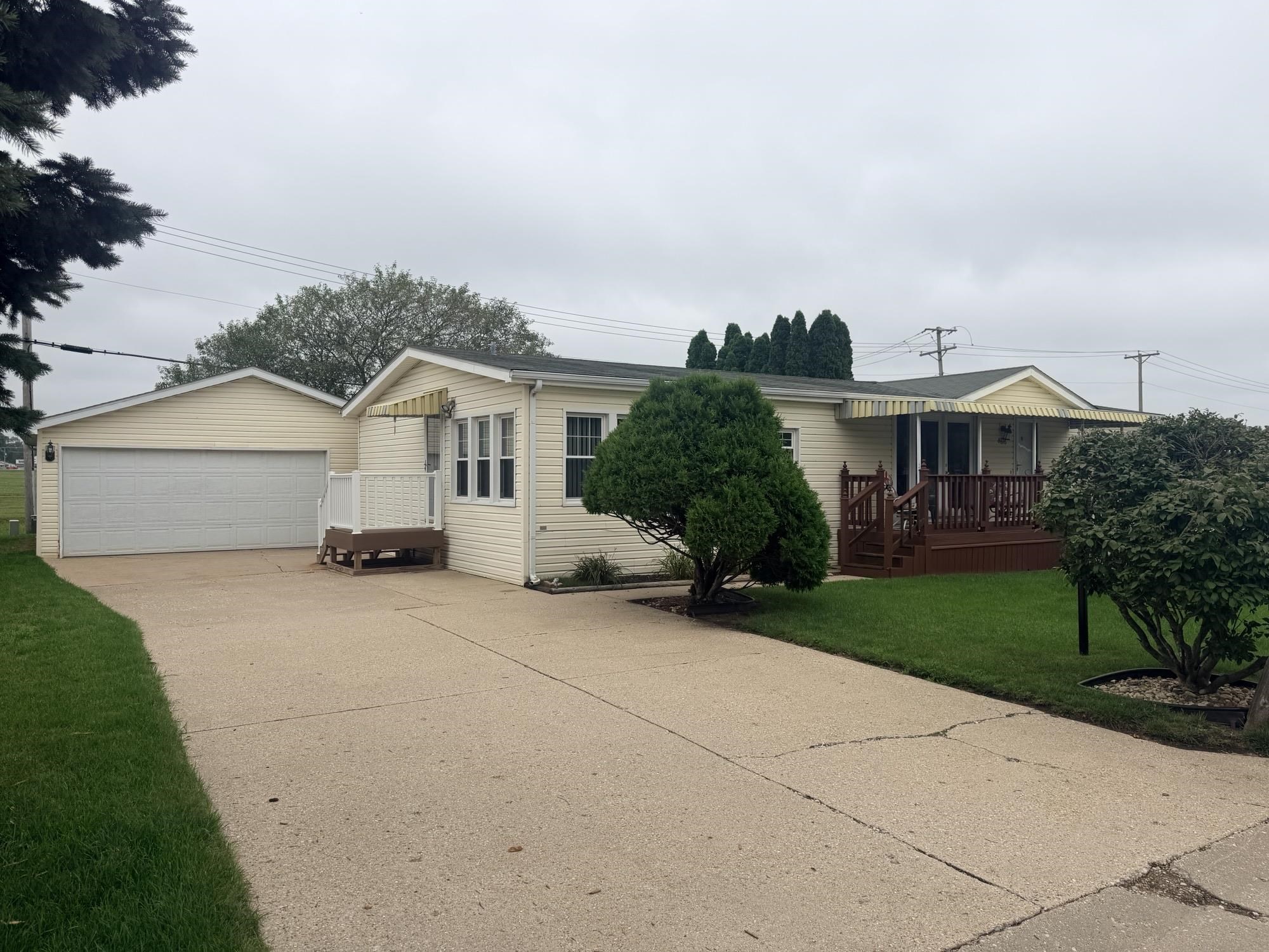 8616 Summerwood