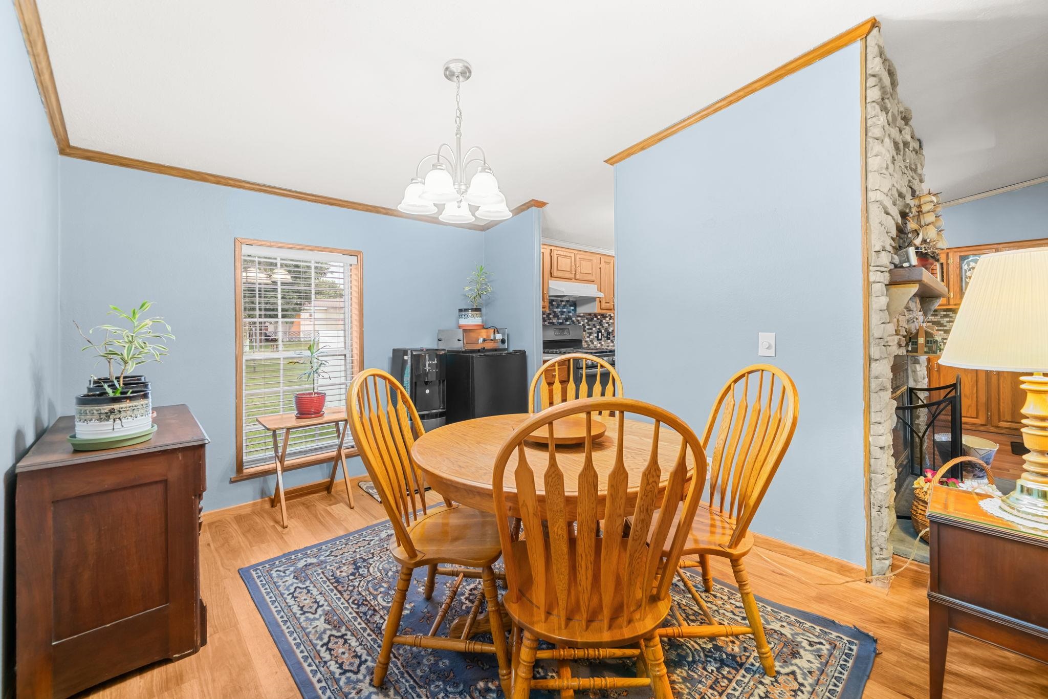 8511 Fig Tree Lane