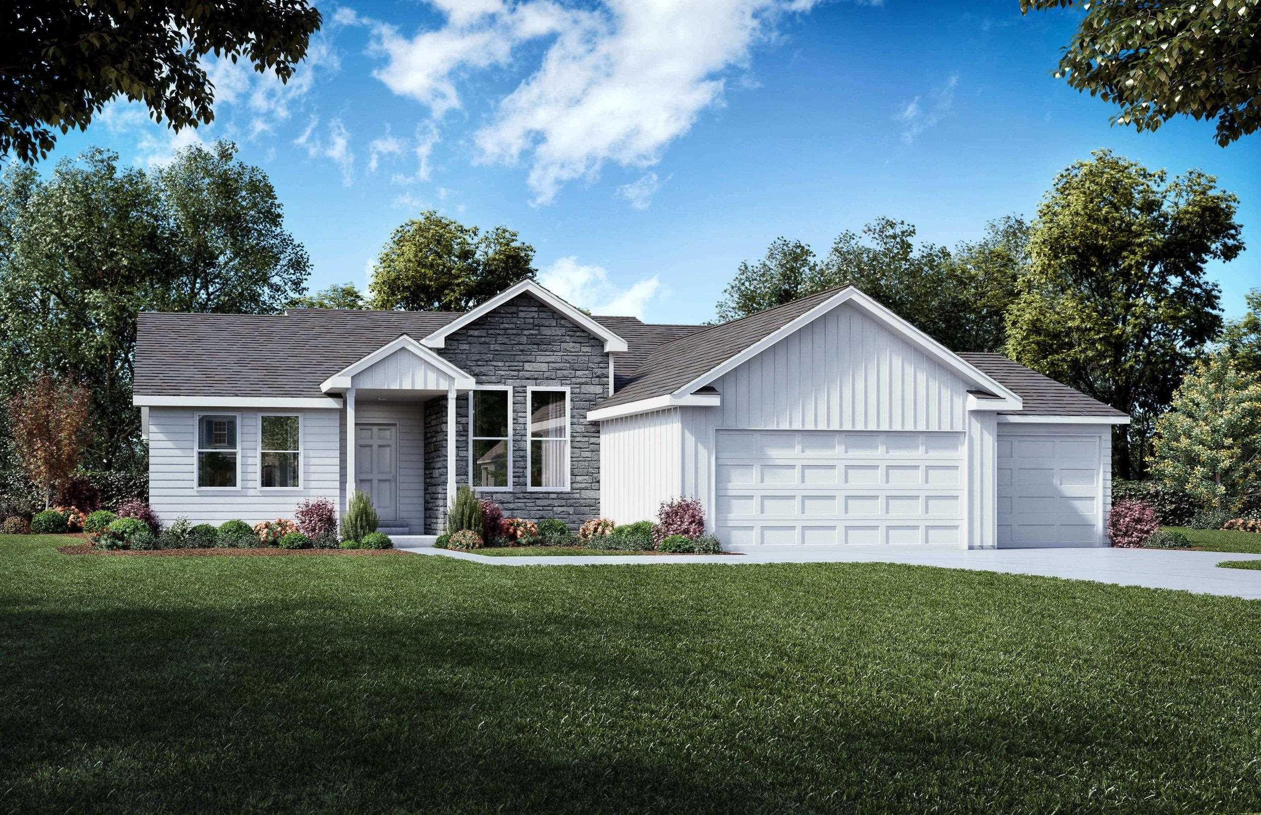 9772 Hawks Pointe