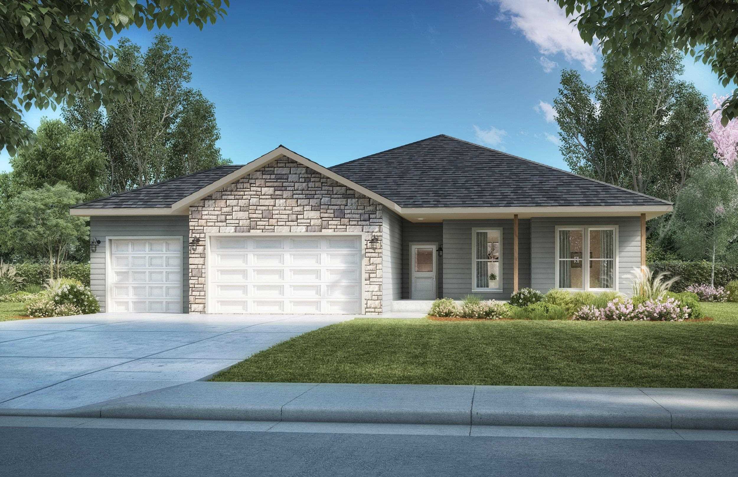 9750 Hawks Pointe