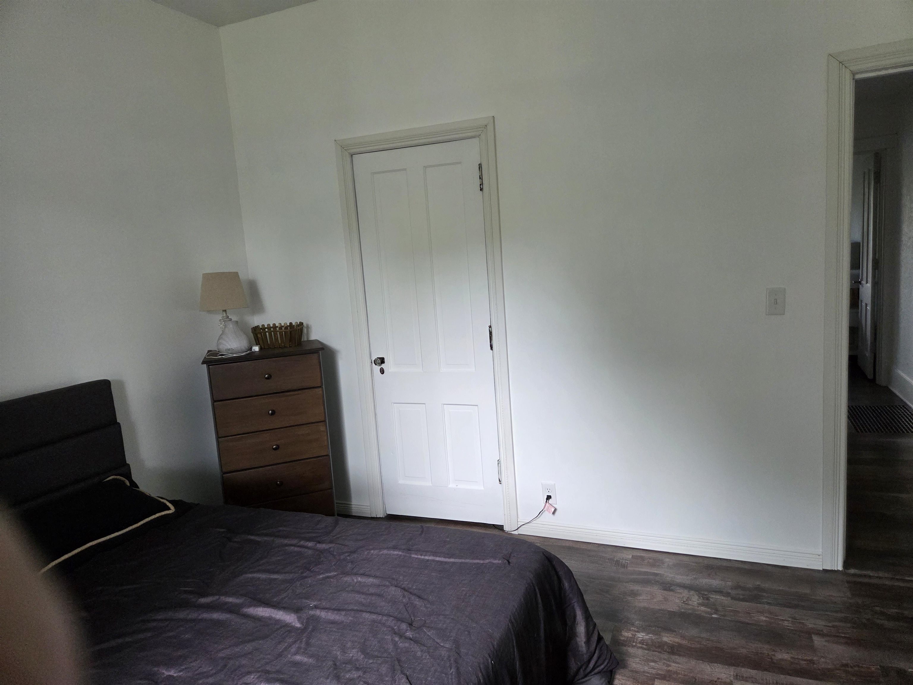 436 Hubbard