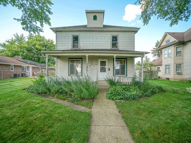Property photo 1