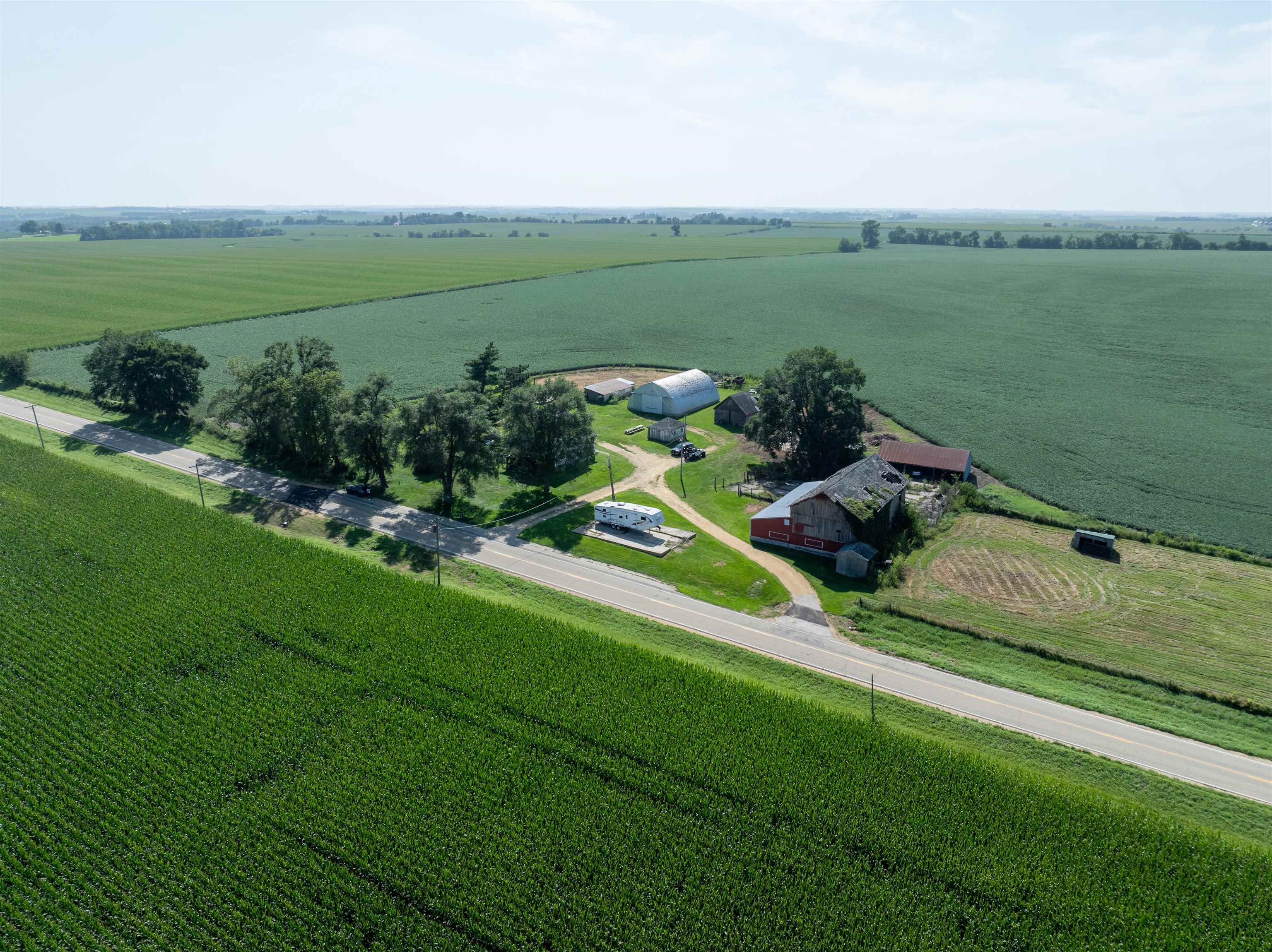 12714 N Pecatonica