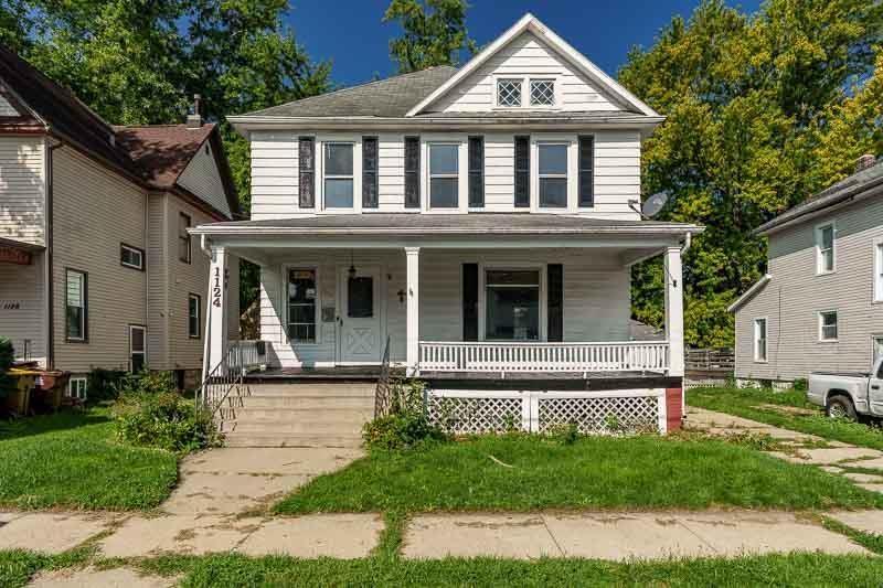 Property photo 1
