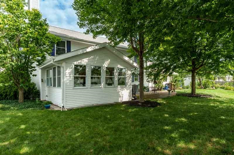 1506 Torch Pine