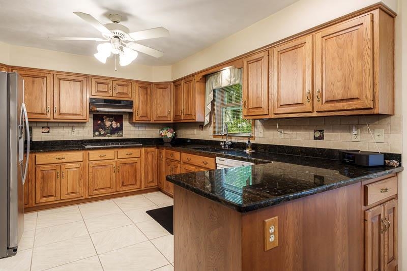 1506 Torch Pine